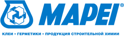 MAPEI