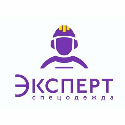 BOLAJON ORZUSI СП ООО