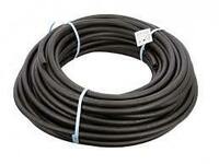  Рукав I-9 кислородный (ГОСТ 9356-75) «Россия г.Саранск» - 