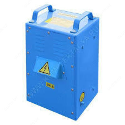 Трансформатор ТСЗИ 4кВт 380/42В - 2 909 500 сум / шт.