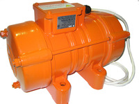 Umumiy ishlab chiqarish IV-98 elektr vibratori (220V RCD bilan