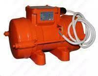  Элекрический вибратор общего назначения ИВ-99 (220В с УЗО  0 5кВт  3000об/мин) пр-во Россия - 