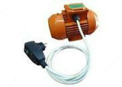 Электронный вибратор общего назначения ВИ-320В (220В с УЗО) (пр-во Россия)