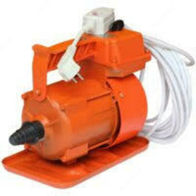 Электронный вибратор ЭПК-1300/51 (220В