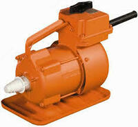 Комплект глубинного вибратора ИВ-117А (1