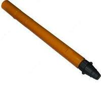 Вибронаконечник 38мм(пр-во Россия) - 829 920 сум