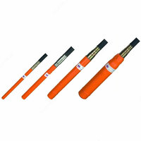 Вибронаконечник 76мм(пр-во Россия) - 1 021 440 сум