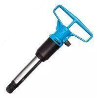 Бетонолом пневматический БК1 "ТЗК" (пр-во Россия) - 7 199 000 сум