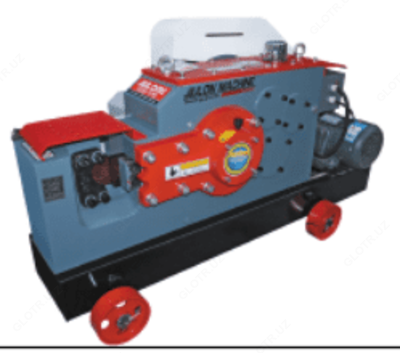 Режущий станок GQ 45