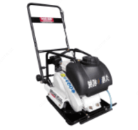 Плиты катки HZR100 HONDA