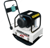 Plitali roliklar elektr HZD 200