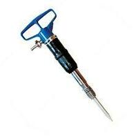  Отбойный молоток МО-4 - 