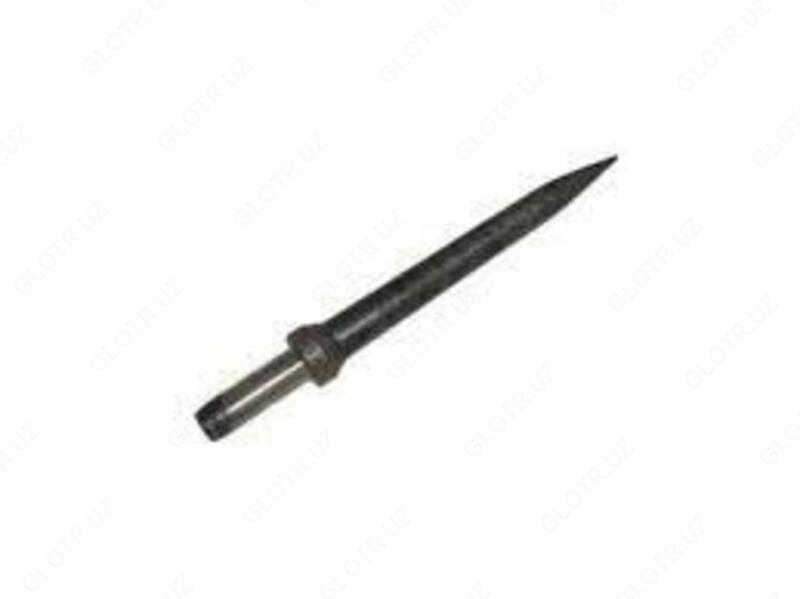 Sharf nayzasi 25x350 mm - 84 418.5 so'm