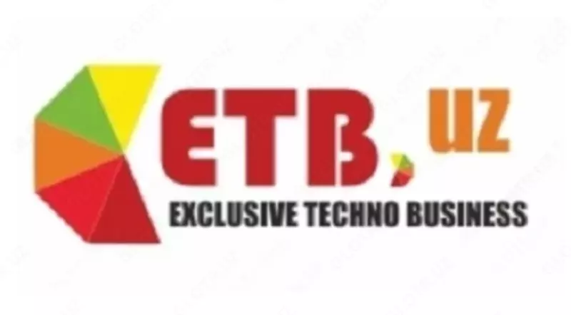  Трансформатор ТСЗИ 2 5кВт 380/36В - 