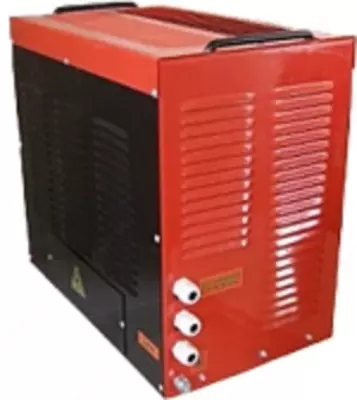 Трансформатор ТСЗИ 2