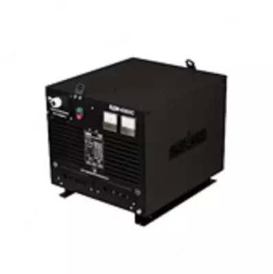 Сварочный выпрямитель ВДМ-6303С сер.05 «SELMA» (Россия 4поста)