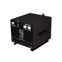 Payvandlash rektifikatori VDM-6303S seriyali 05 "SELMA" (Rossiya 4 post)