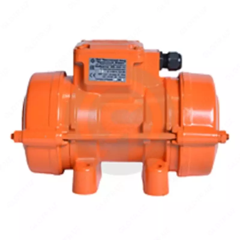 Элекрический вибратор общего назначения ИВ-99 (220В с УЗО  0 5кВт  3000об/мин) пр-во Россия