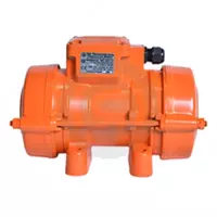 Элекрический вибратор общего назначения ИВ-99 (220В с УЗО  0 5кВт  3000об/мин) пр-во Россия