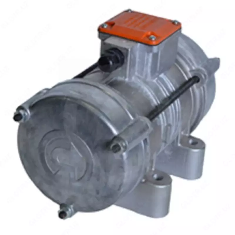 Электрический вибратор общего назначения ИВ-98Б (42В/380В