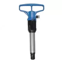 Отбойный молоток МО-4