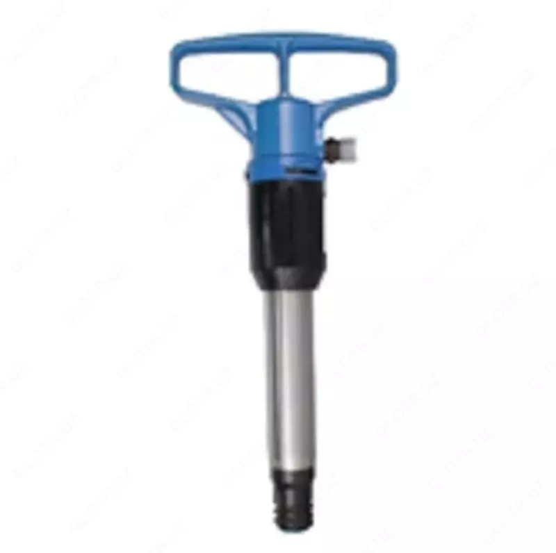 Отбойный молоток МО-4