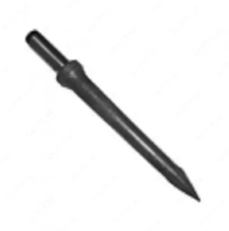 Sharf nayzasi 25x350 mm