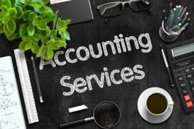 ACCOUNTING BUSINESS SCHOOL