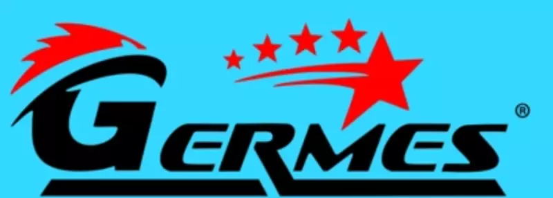 ООО "GERMES MAX FREE"