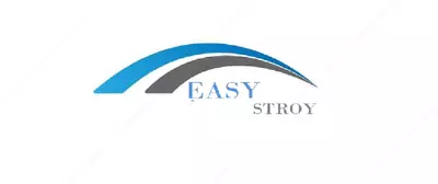 Easy Stroy