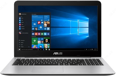 Acer Nitro5 Acer Nitro5