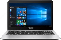 Acer Nitro5