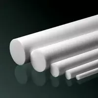 Фторопласт