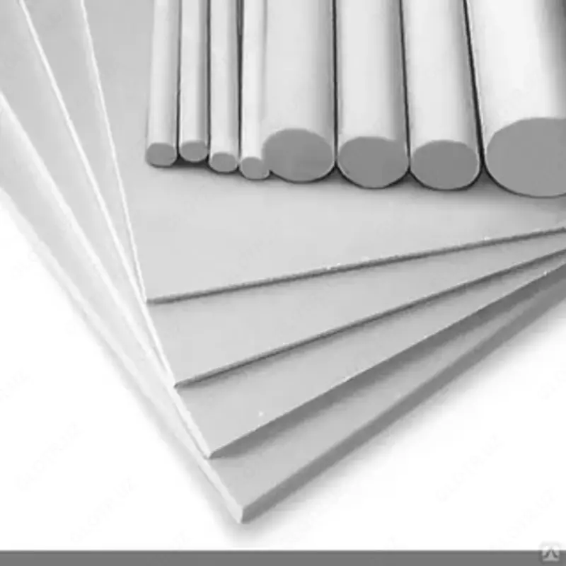  Фторопласт - 