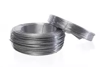  Нихром проволока 2мм - 