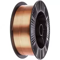 Проволока сварочная ER70S-6 BS-300