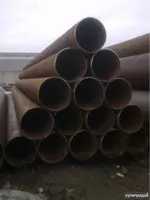 1 265 000 сум Труба 530*6 мм