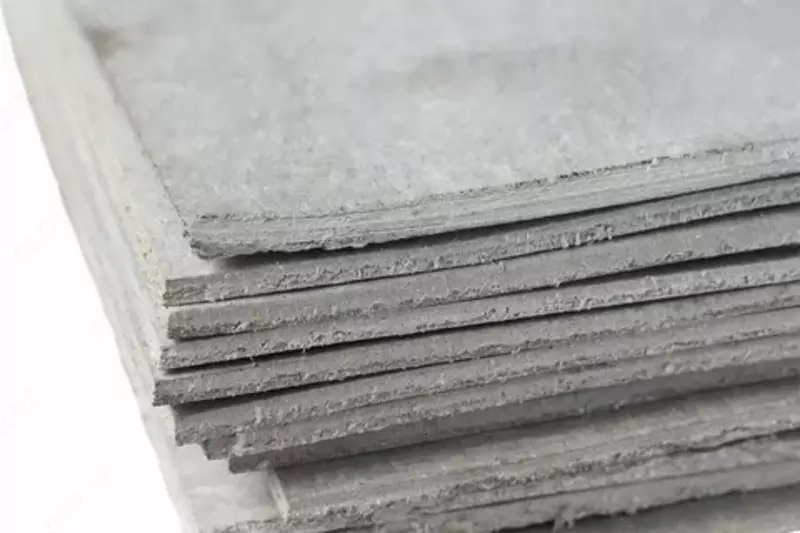 Паронит ПМБ толшина - 15 600 so'm