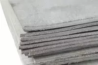 Паронит ПМБ толшина - 15 600 so'm