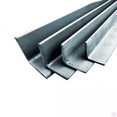 Qora tanlilar bilan uy qurilishi anal porno