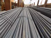 Арматура А400