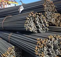 28 мм (Бекабад)