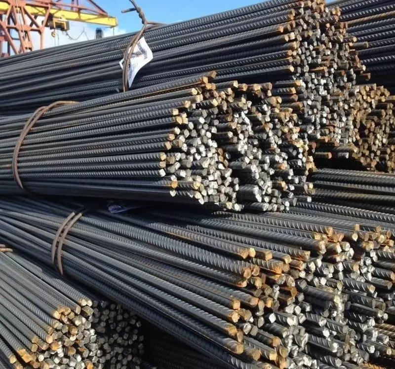 28 мм (Бекабад)