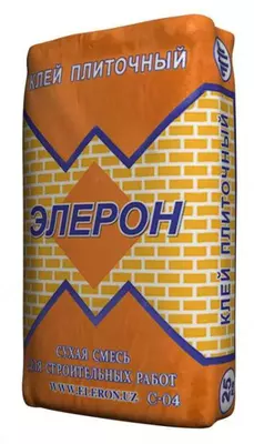 38 500 сум / шт. KAFELNIY KLEY