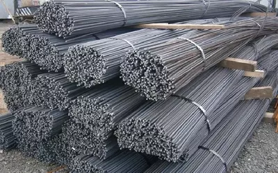 Арматура 32 мм