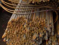 Арматура 32 мм - 9 113 200 сум