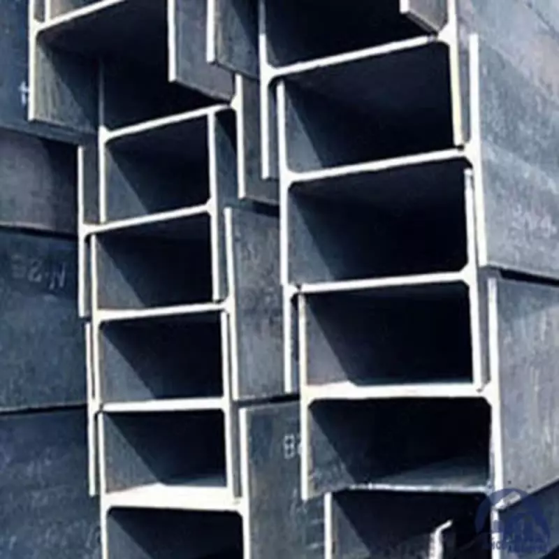 БАЛКА ДВУТАВР 25 - 424 300 сум