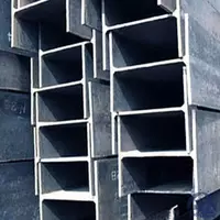 БАЛКА ДВУТАВР 25 - 424 300 сум