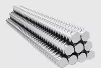 Арматура 35 гс А-400 д. 14