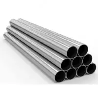 Труба стальные ВГП от Д 15 до 50